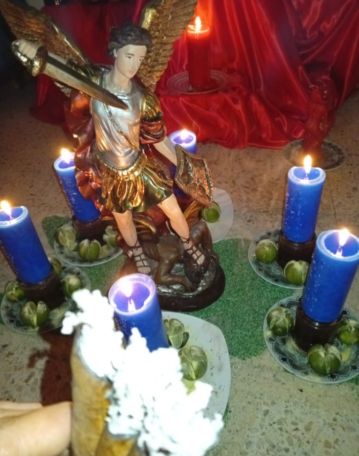 Inicio img 20251230 003513