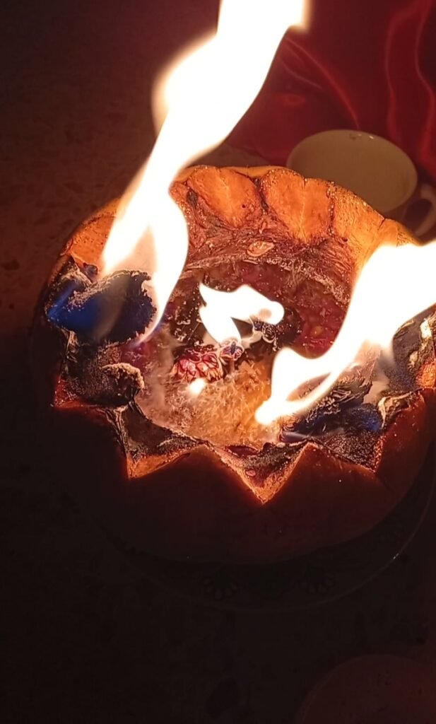 Trabajos img 20251230 004132