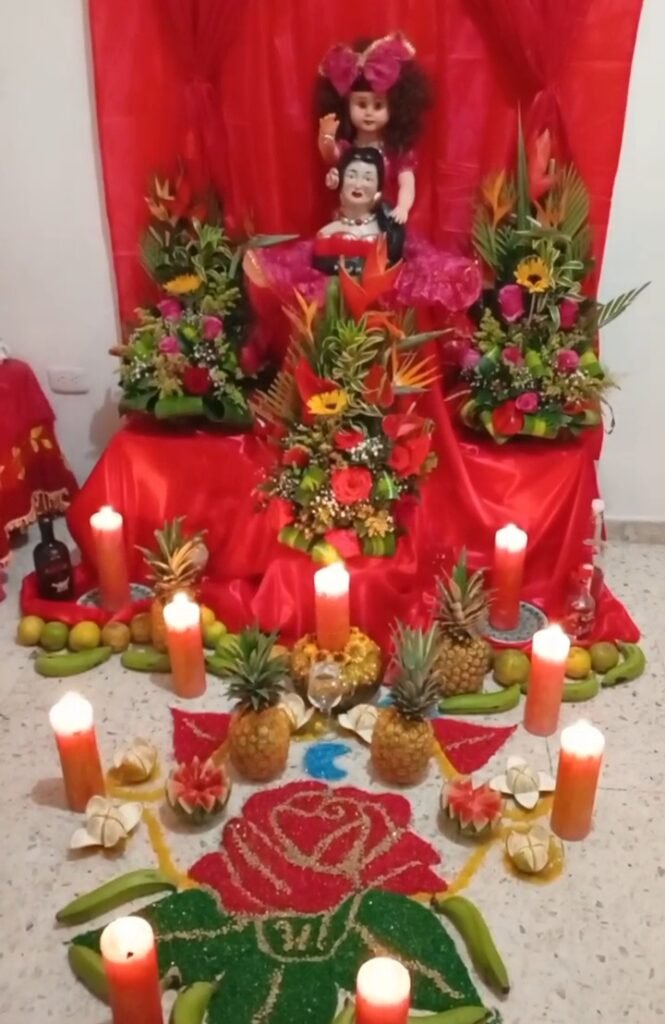 Trabajos img 20251230 004528