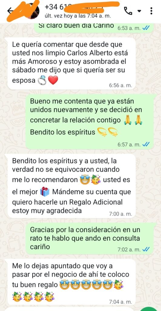 Inicio img 20251230 070859